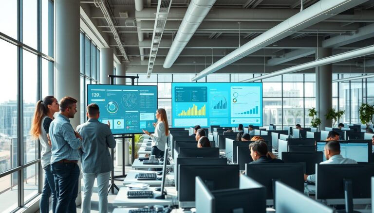 Revolutionize Your Workflow with the Best CRM