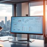 crm platform