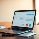 crm stock