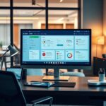 crm systems tools