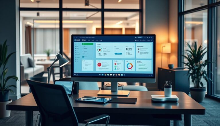 Discover the Best CRM Systems and Tools for Your Needs