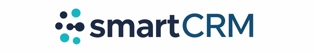 SMART CLIENT MANAGER
