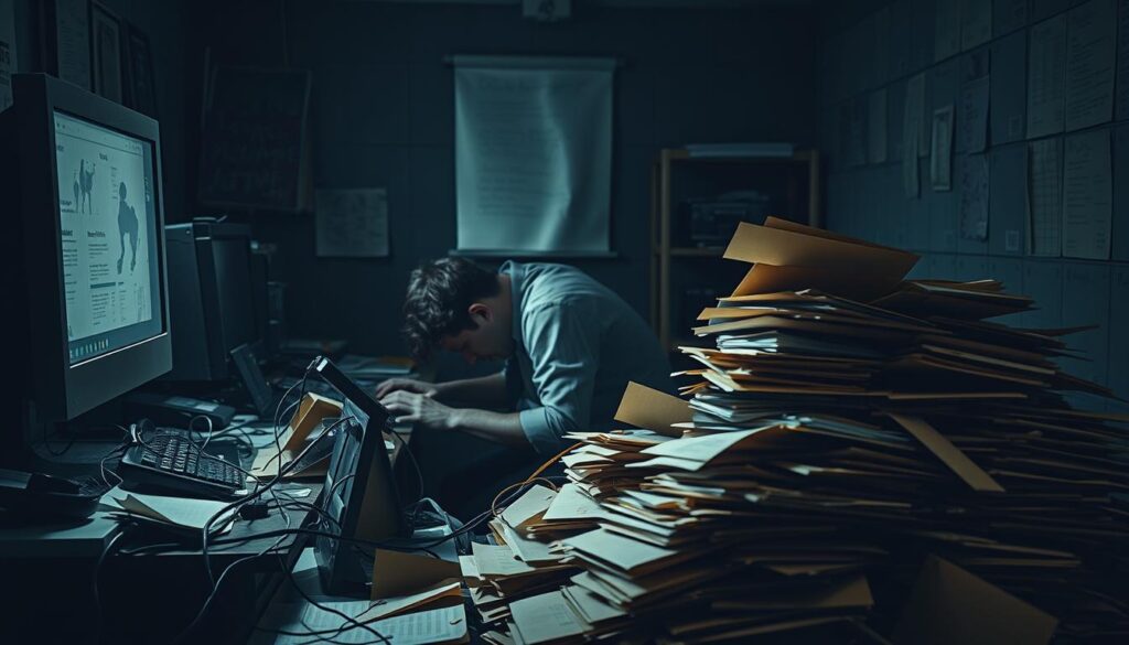 The Disadvantages of CRM: What You Need to Know disadvantages of crm