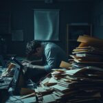 disadvantages of crm