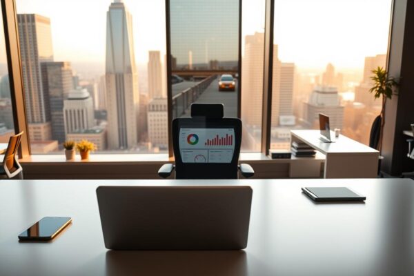 eleads crm