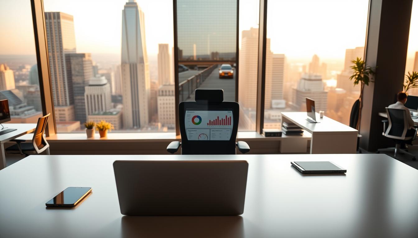 eleads crm