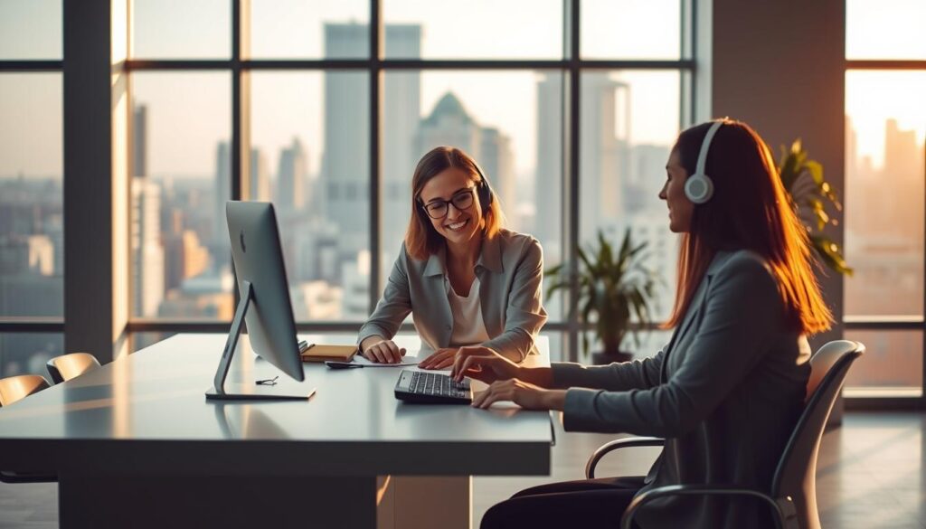 eleads support