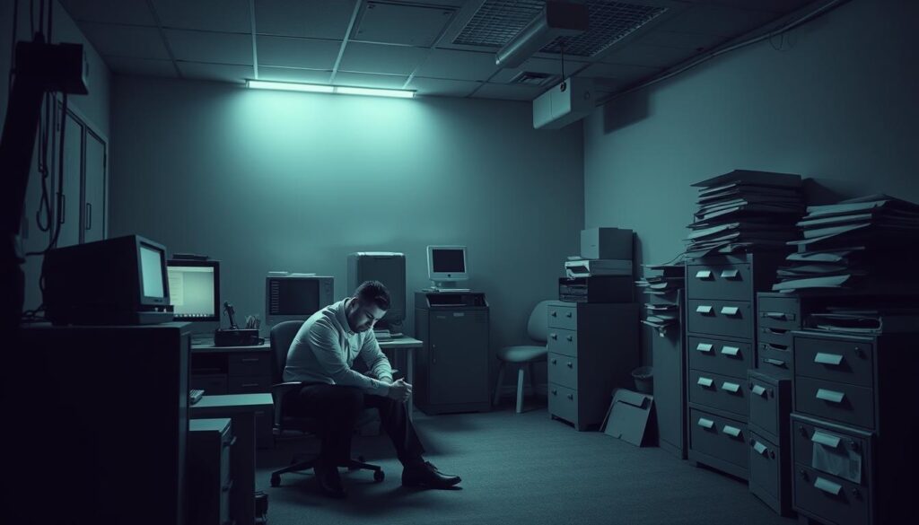 limitations of customer relationship management