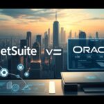 netsuite oracle crm