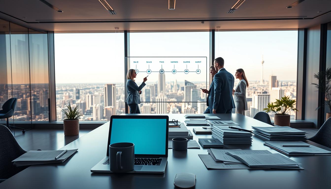 pipedrive crm​