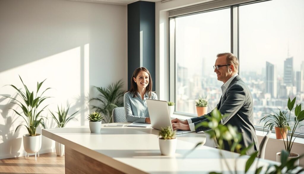 Enhancing Customer Experience