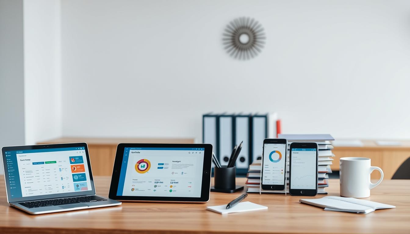customer relationship management examples​