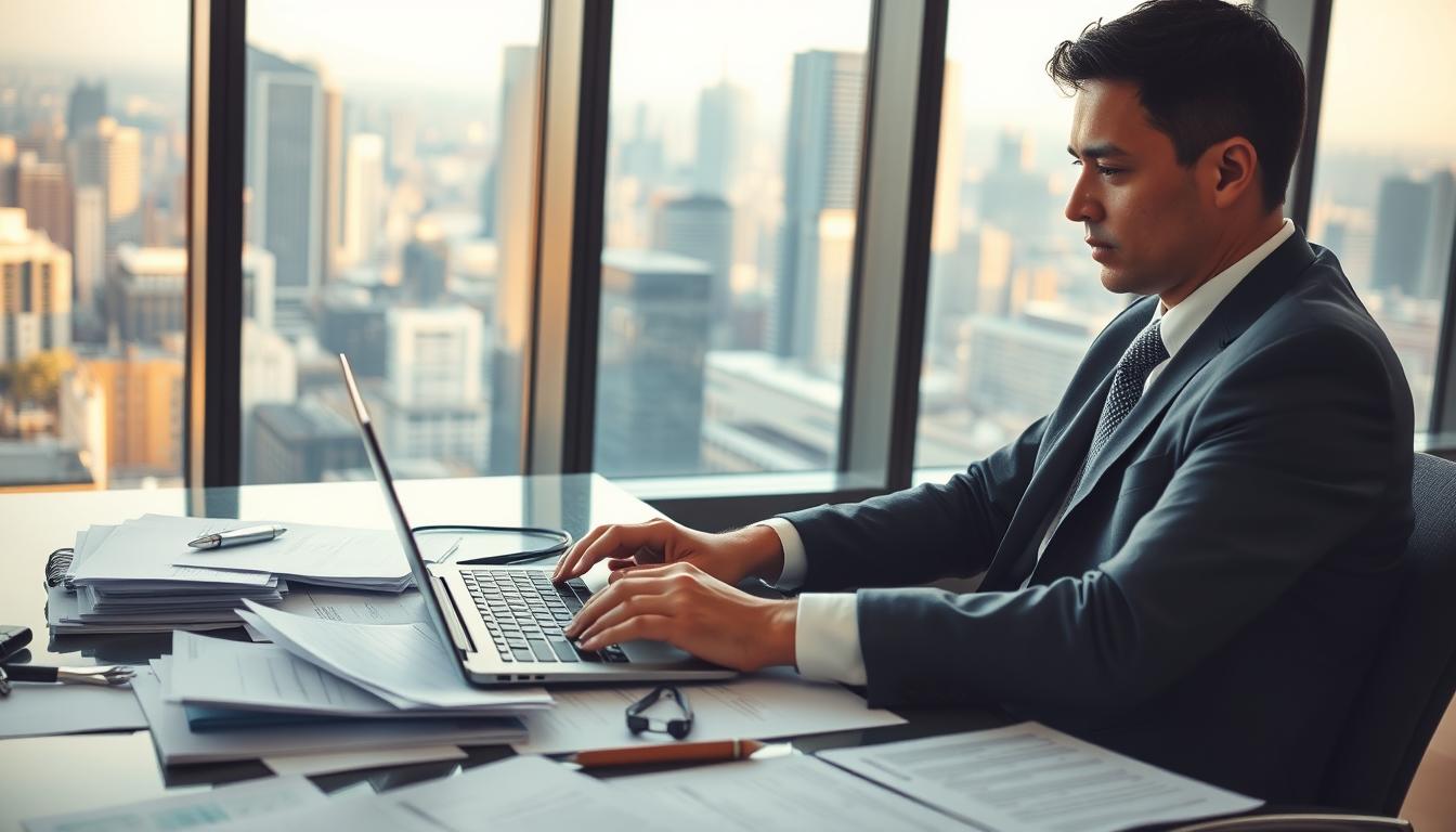 customer relationship management in banking​