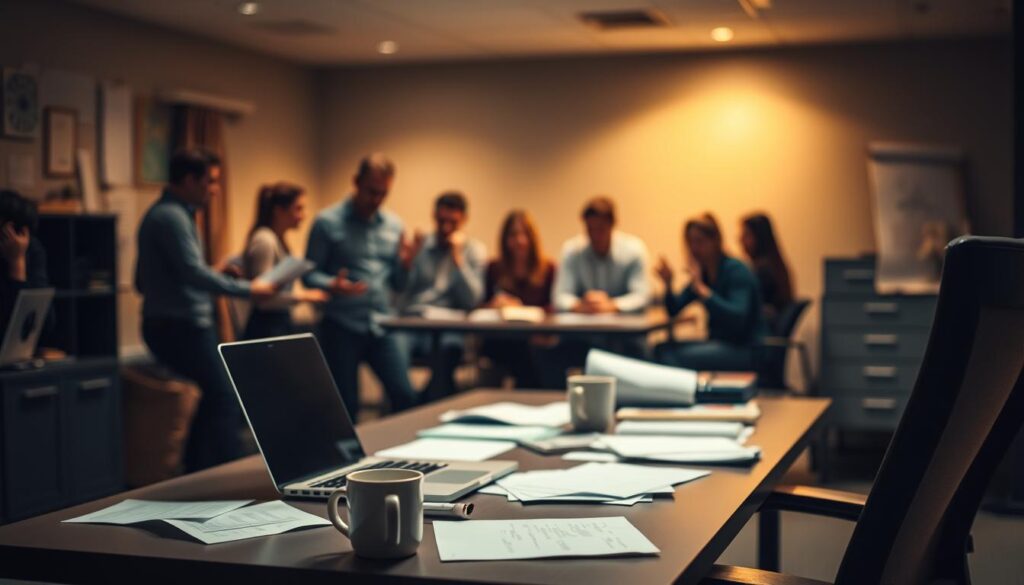 CRM training challenges