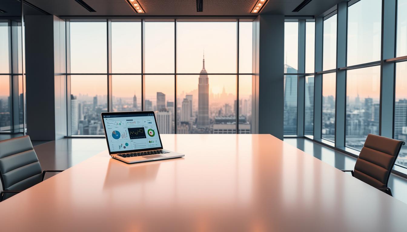 customer relationship management automation