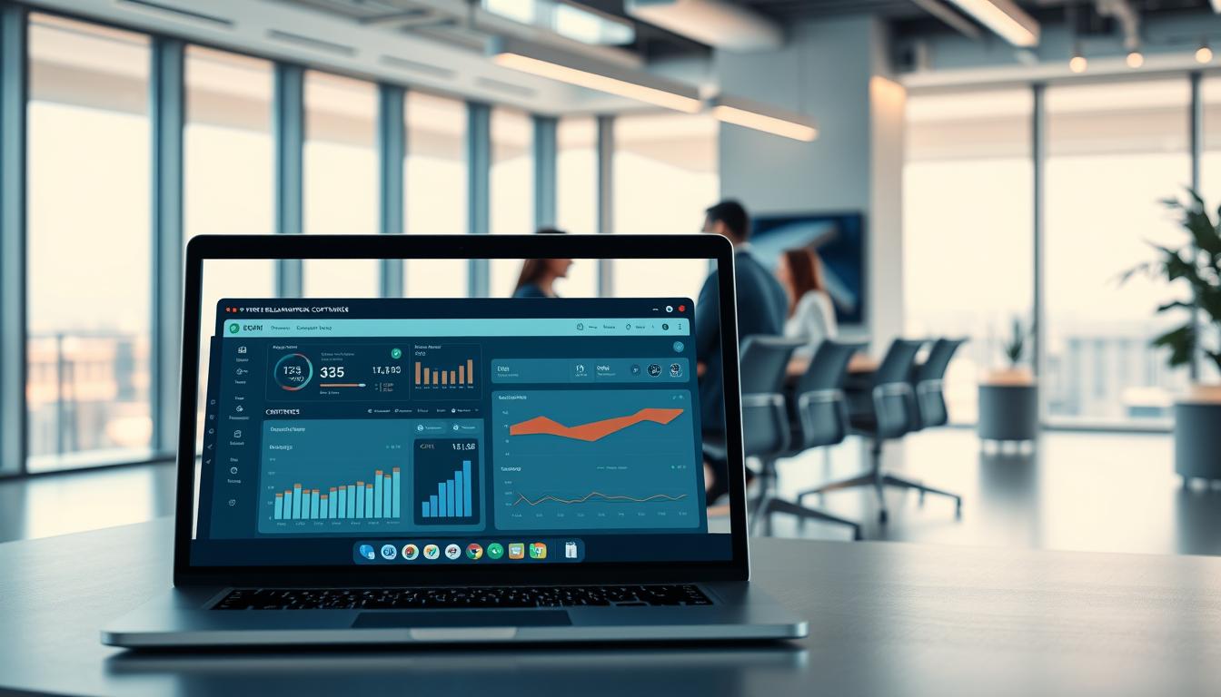 customer relationship management implementation