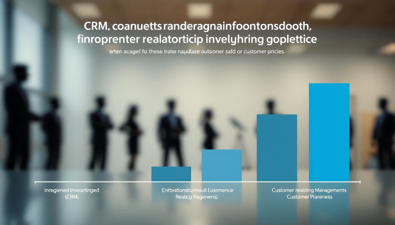 customer relationship management software cost​