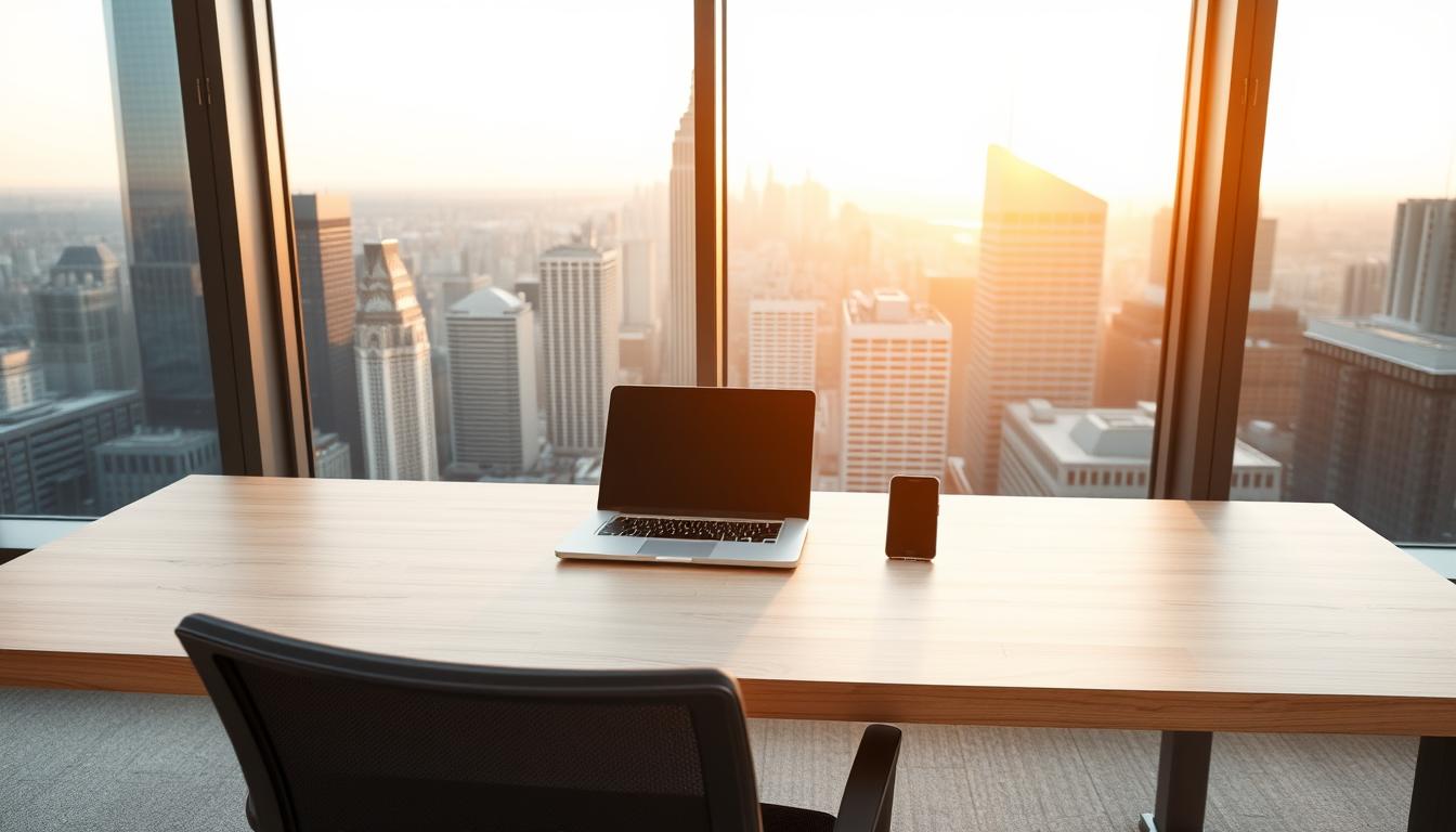 customer relationship management software systems