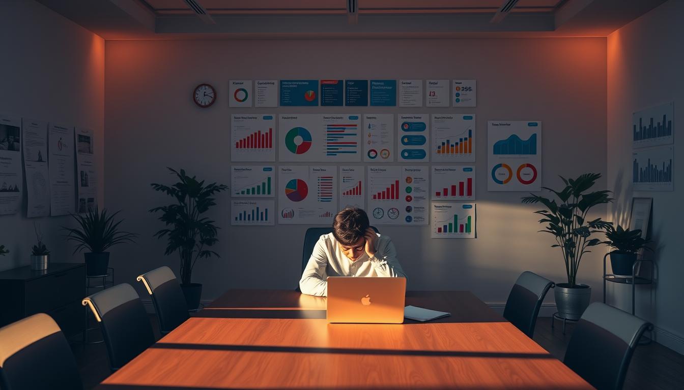 customer relationship management strategies​