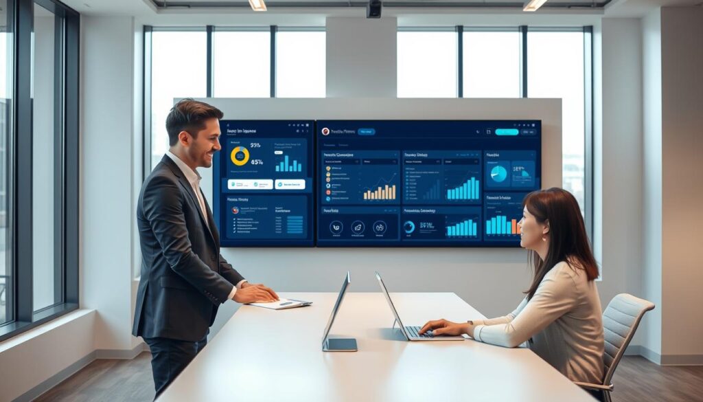 insurance customer relationship management