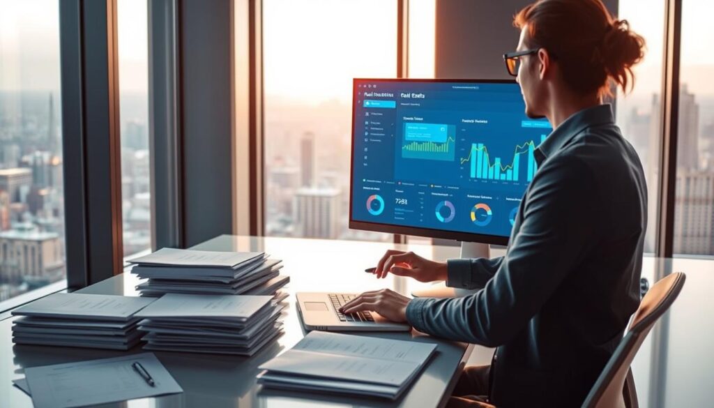 lead generation software